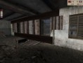 /album/mapa-caen-1944-france-1-1/hd2-sabresquadron-2012-03-13-18-46-53-53-jpg/